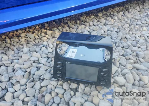 2017 Subaru Wrx Premium z USA, uszkodzony, nr VIN JF1VA1E6XH8804606